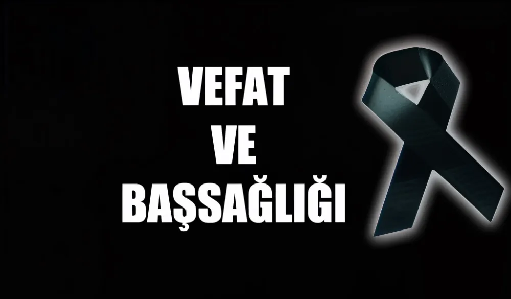 Kozlu’da Yaşar Köse hayatını kaybetti