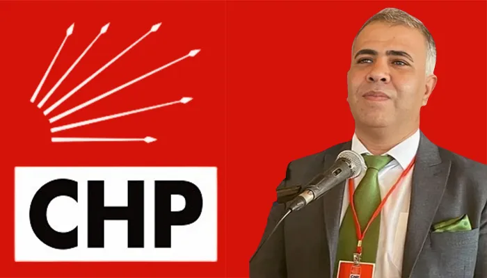 CHP’li Olcay Can’dan çağrı: Kişisel çıkarları bir kenara bırakalım…