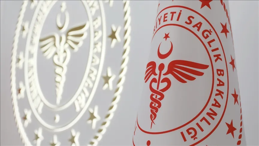 Şehit yakınları ve gazilere MHRS randevu önceliği ile ücretsiz sağlık raporu hizmeti