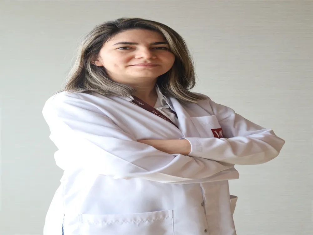 Yaz sıcakları burun kanamalarını tetikleyebilir