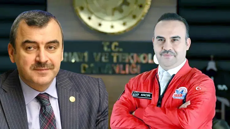 Zonguldak’a istihdam ve üretim odaklı teşvik paketi