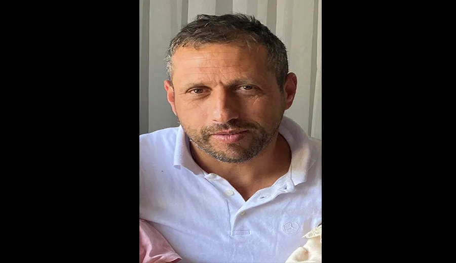 Kocasını bıçaklayarak k*tletti