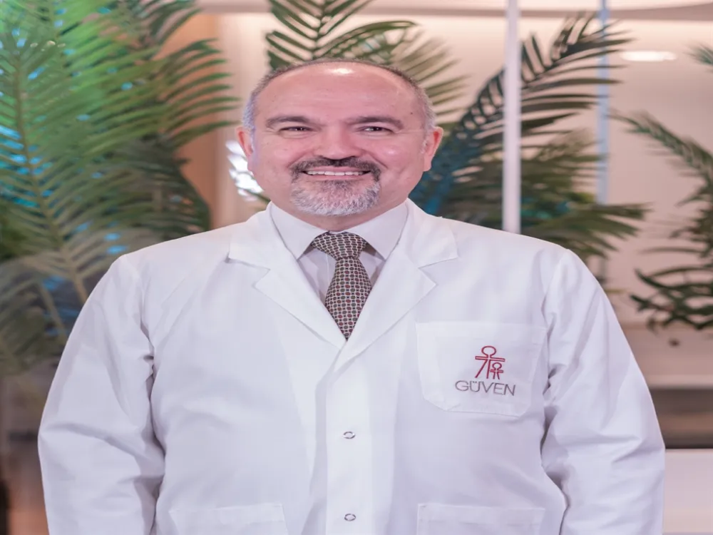 Aşırı sıcaklar kalp krizi riskini artırıyor