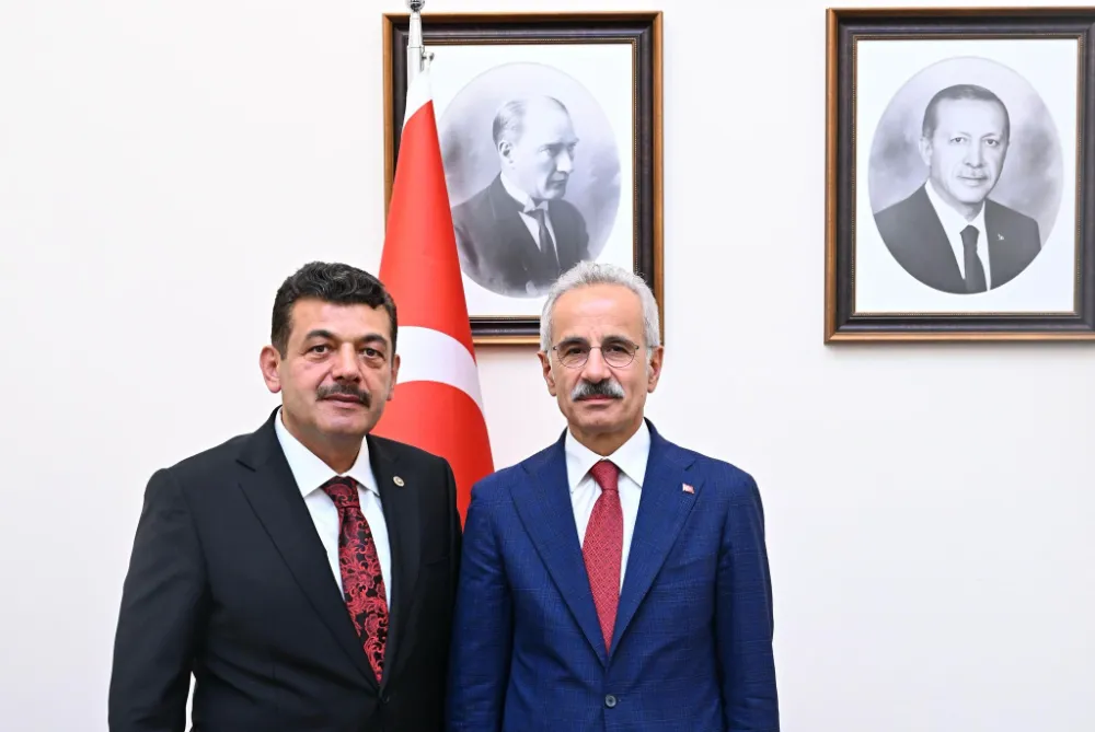 Bakacakkadı-Devrek yolu yıl sonuna kadar asfaltlanacak...