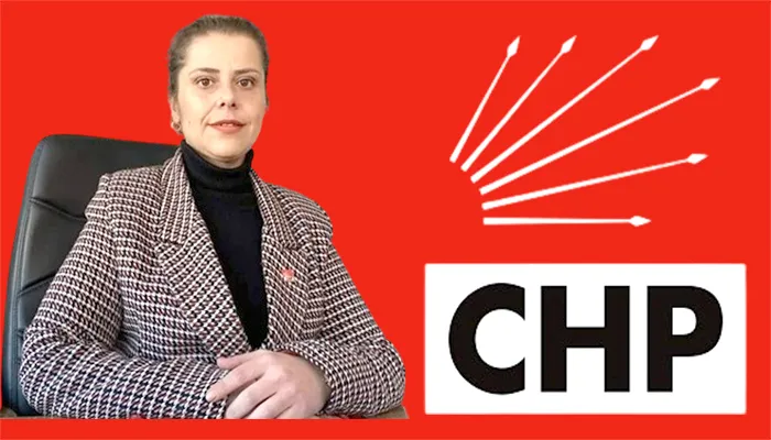 Kozlu’da Merve Arslan fırtınası esiyor: Merkez Mahallesi’nde fark attı…
