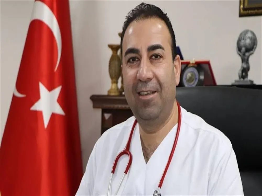 Uzakdoğu’dan gelen ayakkabılar kanserojen ve kısırlık riski taşıyor