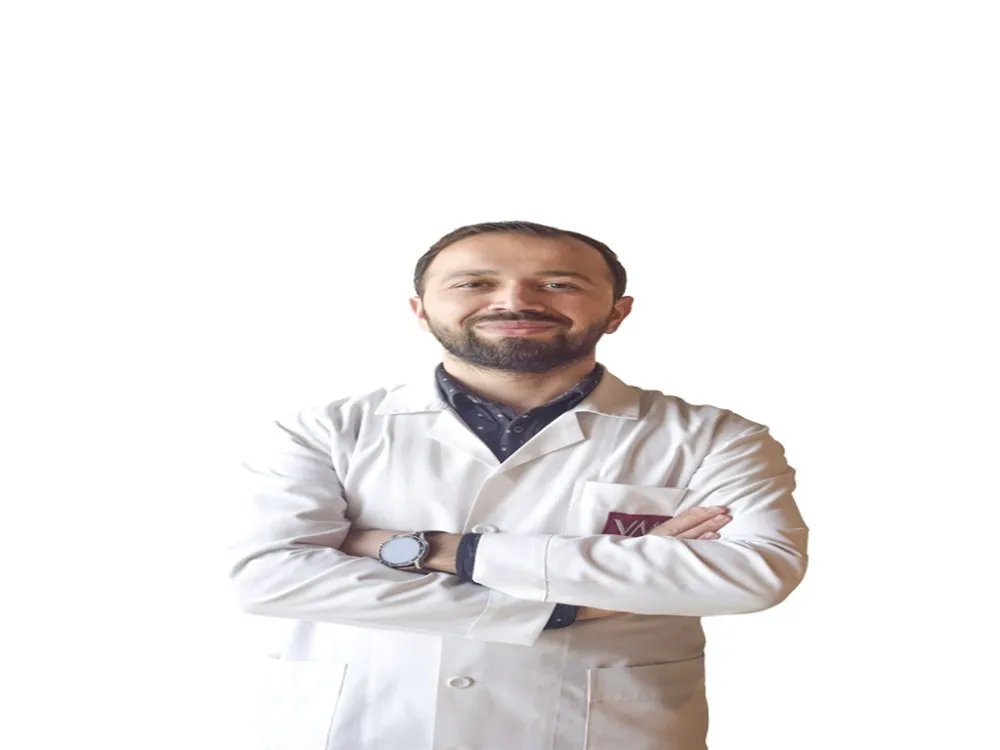 Magnezyum eksikliği, kalp ve şeker hastalığını tetikleyebilir