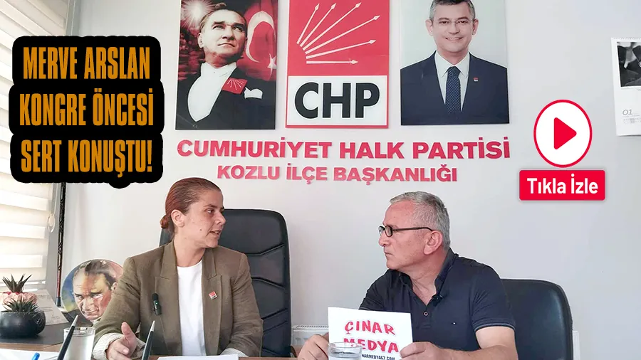 Emek verenlerin hakkını, ihanetçilere yedirmeyiz…