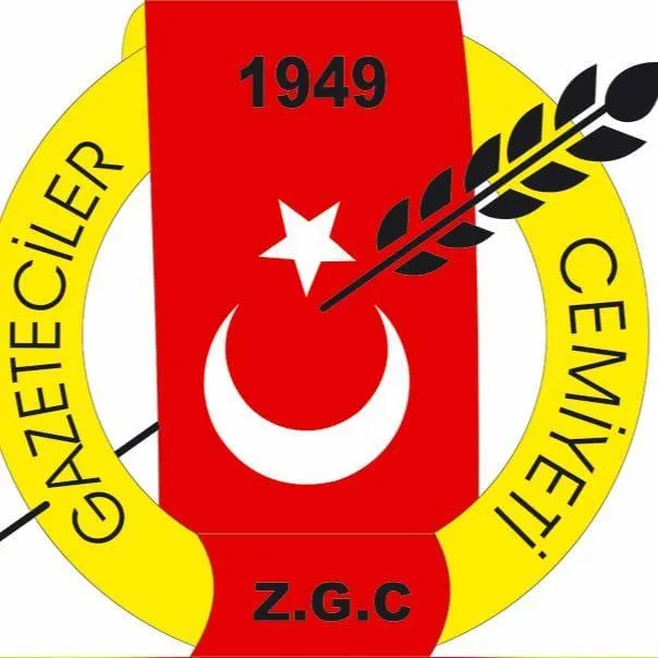 ZGC