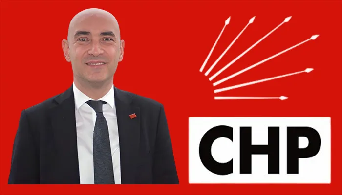 Dural, Denizer’i andı