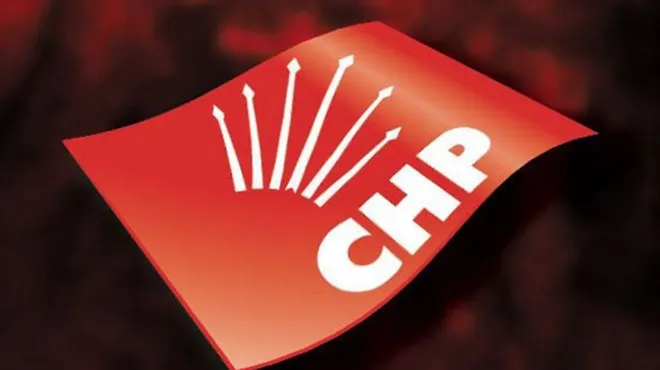 CHP’nin ilçe kongrelerinin takvimi belli oldu… Kozlu’yla başlayacak…