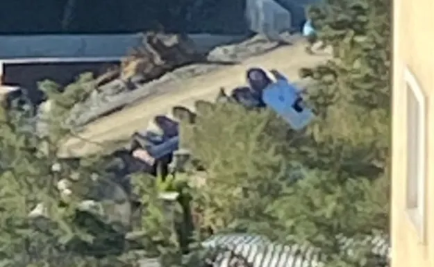 Muslu