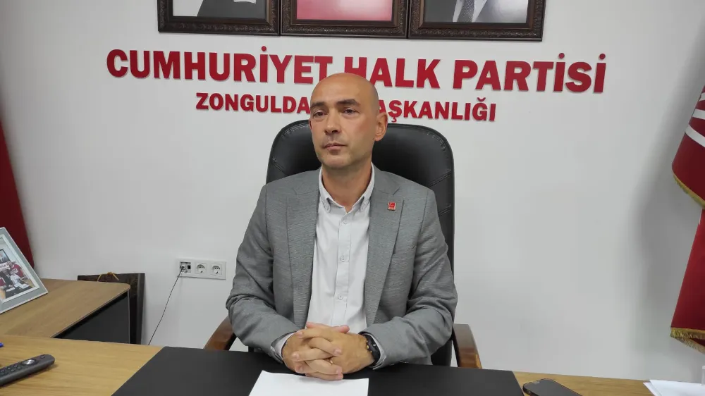 CHP