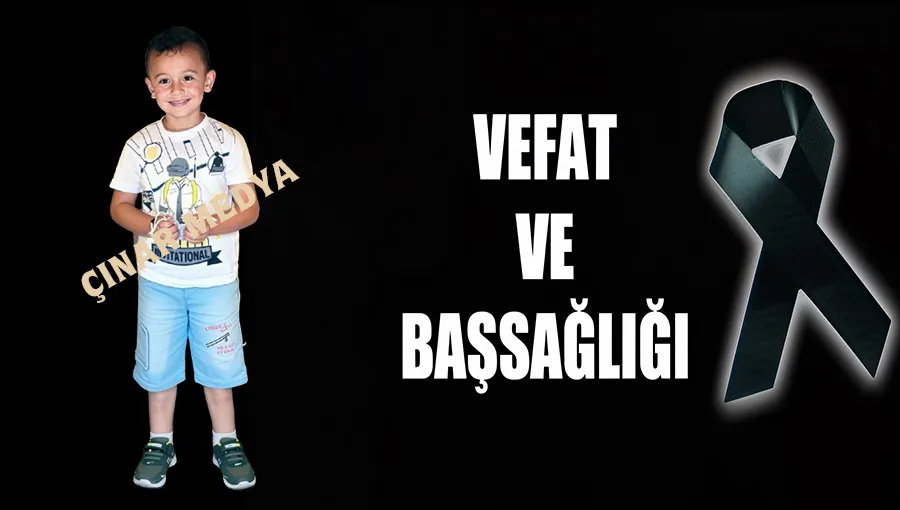 Kozlulu minik Berat