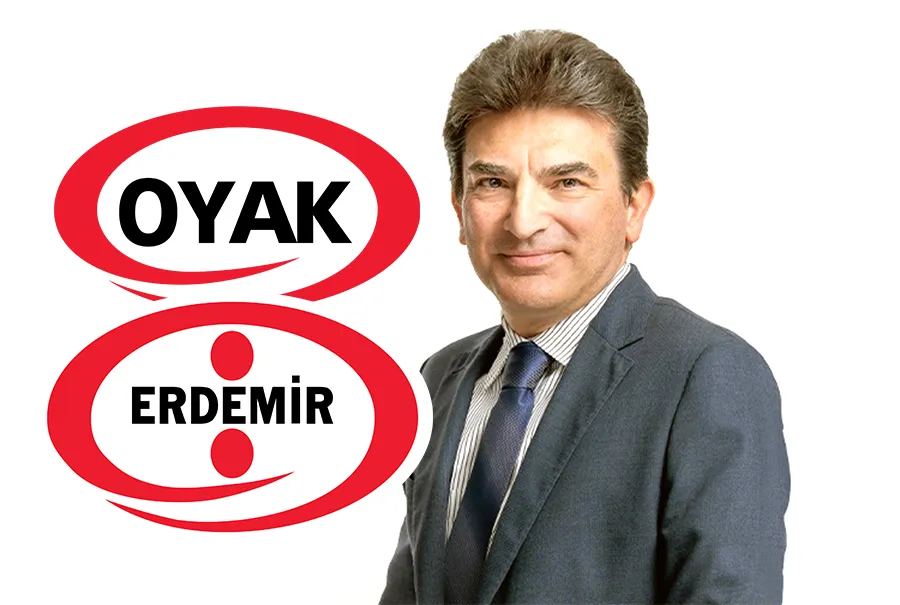 Yerli çeliğe güçlü destek