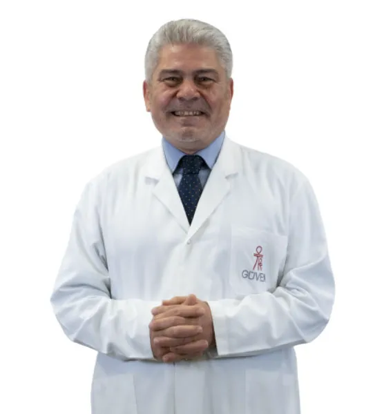 Lyme hastalığı kalıcı ve ağır tablolarla ilerleyebilir