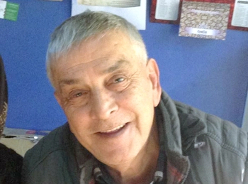 Acı haber… Gazeteci Kenan Çavuşoğlu vefat etti…