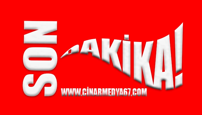 TTK kura listesi değişti. O isim çıkarıldı…