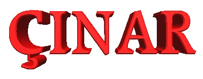 Zonguldak Son Dakika Haberleri | Kozlu Son Dakika Haberleri, Tüm Haberler,